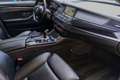 BMW 520 520d TOUR. AUTOM*HUD*SOFT*KAMERA*SPUR*TOT*MEMORY* Gris - thumbnail 15