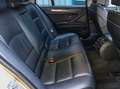 BMW 520 520d TOUR. AUTOM*HUD*SOFT*KAMERA*SPUR*TOT*MEMORY* Gris - thumbnail 17