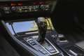 BMW 520 520d TOUR. AUTOM*HUD*SOFT*KAMERA*SPUR*TOT*MEMORY* Gris - thumbnail 14