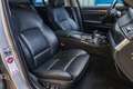 BMW 520 520d TOUR. AUTOM*HUD*SOFT*KAMERA*SPUR*TOT*MEMORY* Gris - thumbnail 16