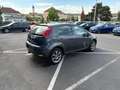Fiat Punto Lounge 1.4 Benzin Grau - thumbnail 3