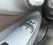 Fiat Punto Lounge 1.4 Benzin Grau - thumbnail 11