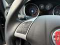 Fiat Punto Lounge 1.4 Benzin Grau - thumbnail 10