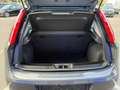 Fiat Punto Lounge 1.4 Benzin Grau - thumbnail 5