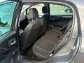 Fiat Punto Lounge 1.4 Benzin Grau - thumbnail 6