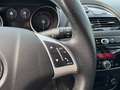 Fiat Punto Lounge 1.4 Benzin Grau - thumbnail 9