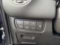 Fiat Punto Lounge 1.4 Benzin Grau - thumbnail 12