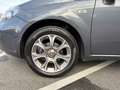 Fiat Punto Lounge 1.4 Benzin Grau - thumbnail 13