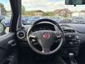 Fiat Punto Lounge 1.4 Benzin Grau - thumbnail 7