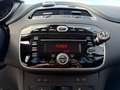 Fiat Punto Lounge 1.4 Benzin Grau - thumbnail 8
