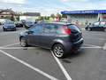 Fiat Punto Lounge 1.4 Benzin Grau - thumbnail 4