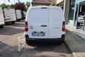 Toyota Proace Proace City 1.5D 100 CV Van Comfort Bianco - thumbnail 6