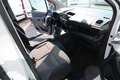 Toyota Proace Proace City 1.5D 100 CV Van Comfort Bianco - thumbnail 8