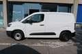 Toyota Proace Proace City 1.5D 100 CV Van Comfort Bianco - thumbnail 2