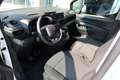Toyota Proace Proace City 1.5D 100 CV Van Comfort Bianco - thumbnail 7