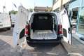 Toyota Proace Proace City 1.5D 100 CV Van Comfort Bianco - thumbnail 10