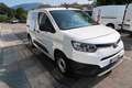 Toyota Proace Proace City 1.5D 100 CV Van Comfort Bianco - thumbnail 5