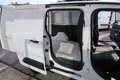 Toyota Proace Proace City 1.5D 100 CV Van Comfort Bianco - thumbnail 9