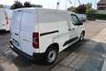 Toyota Proace Proace City 1.5D 100 CV Van Comfort Bianco - thumbnail 4