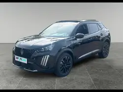 Peugeot 2008 Hybrid 145ch GT / TOIT OUVRANT