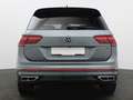 Volkswagen Tiguan Allspace 2.0 TSI DSG 4Mo. R-Line 7-S. PANO 20 MISANO KAMERA Grau - thumbnail 6