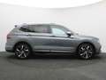 Volkswagen Tiguan Allspace 2.0 TSI DSG 4Mo. R-Line 7-S. PANO 20 MISANO KAMERA Grau - thumbnail 9