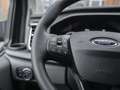 Ford Tourneo Custom Active 320 2.0 EB Autom LED Standh Niebieski - thumbnail 10