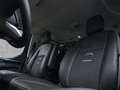 Ford Tourneo Custom Active 320 2.0 EB Autom LED Standh Синій - thumbnail 7