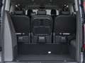 Ford Tourneo Custom Active 320 2.0 EB Autom LED Standh Niebieski - thumbnail 8