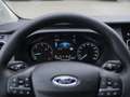 Ford Tourneo Custom Active 320 2.0 EB Autom LED Standh Синій - thumbnail 12