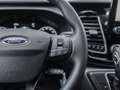 Ford Tourneo Custom Active 320 2.0 EB Autom LED Standh Kék - thumbnail 11
