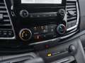 Ford Tourneo Custom Active 320 2.0 EB Autom LED Standh Niebieski - thumbnail 15