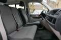 Volkswagen T6 Kombi T6 Transporter Kombi lang 9-Sitze Klima Blanco - thumbnail 13