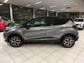 Renault Captur Captur 1.33 TCe - thumbnail 5
