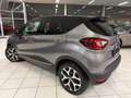 Renault Captur Captur 1.33 TCe - thumbnail 2
