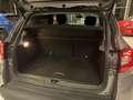 Renault Captur Captur 1.33 TCe - thumbnail 8
