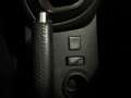 Renault Captur Captur 1.33 TCe - thumbnail 18
