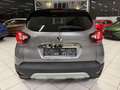 Renault Captur Captur 1.33 TCe - thumbnail 6