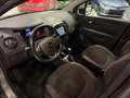 Renault Captur Captur 1.33 TCe - thumbnail 13