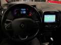 Renault Captur Captur 1.33 TCe - thumbnail 25