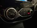 Renault Captur Captur 1.33 TCe - thumbnail 19
