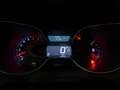 Renault Captur Captur 1.33 TCe - thumbnail 26