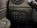 Renault Captur Captur 1.33 TCe - thumbnail 16