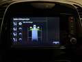 Renault Captur Captur 1.33 TCe - thumbnail 21