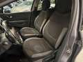 Renault Captur Captur 1.33 TCe - thumbnail 14