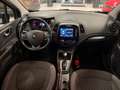 Renault Captur Captur 1.33 TCe - thumbnail 17