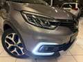 Renault Captur Captur 1.33 TCe - thumbnail 3