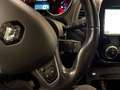 Renault Captur Captur 1.33 TCe - thumbnail 24