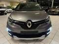 Renault Captur Captur 1.33 TCe - thumbnail 4