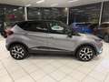 Renault Captur Captur 1.33 TCe - thumbnail 11
